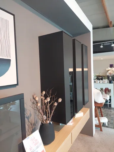 Wohnprogramm LS 285122